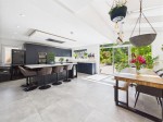 Images for Oxstalls Drive, Longlevens, Gloucester