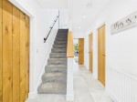 Images for Oxstalls Drive, Longlevens, Gloucester