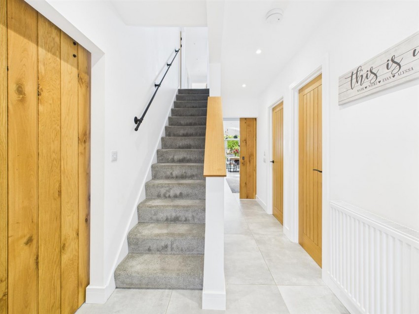 Images for Oxstalls Drive, Longlevens, Gloucester