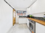 Images for Oxstalls Drive, Longlevens, Gloucester