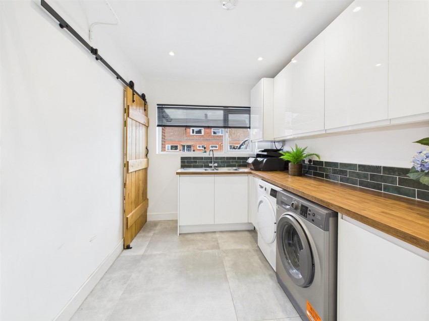 Images for Oxstalls Drive, Longlevens, Gloucester