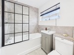 Images for Oxstalls Drive, Longlevens, Gloucester