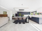 Images for Oxstalls Drive, Longlevens, Gloucester