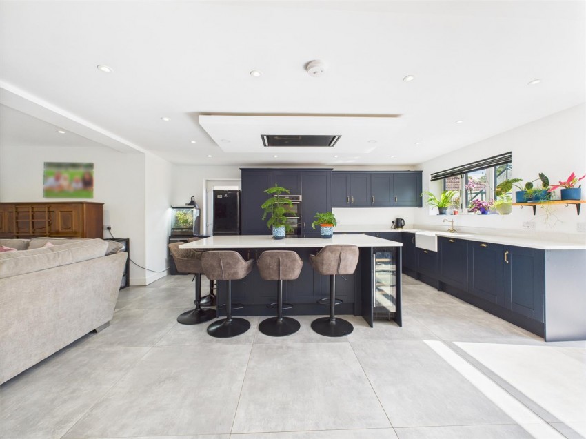 Images for Oxstalls Drive, Longlevens, Gloucester