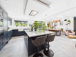 Images for Oxstalls Drive, Longlevens, Gloucester