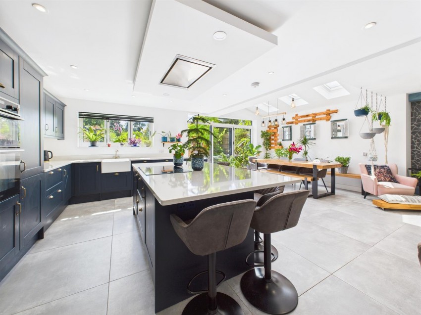 Images for Oxstalls Drive, Longlevens, Gloucester