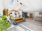 Images for Oxstalls Drive, Longlevens, Gloucester