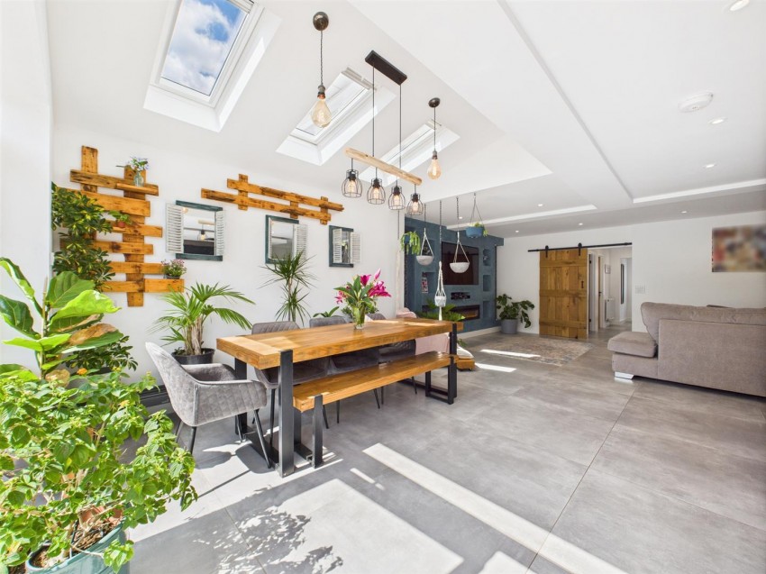 Images for Oxstalls Drive, Longlevens, Gloucester