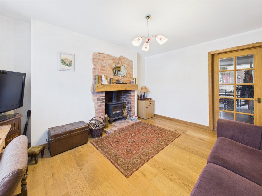 Images for Grove Crescent, Barnwood, Gloucester