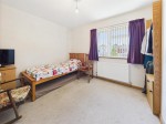 Images for Grove Crescent, Barnwood, Gloucester
