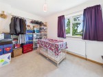 Images for Grove Crescent, Barnwood, Gloucester