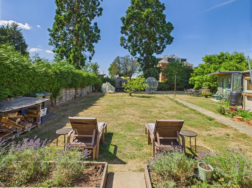 Images for Grove Crescent, Barnwood, Gloucester