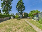 Images for Grove Crescent, Barnwood, Gloucester