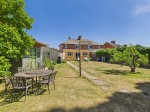 Images for Grove Crescent, Barnwood, Gloucester