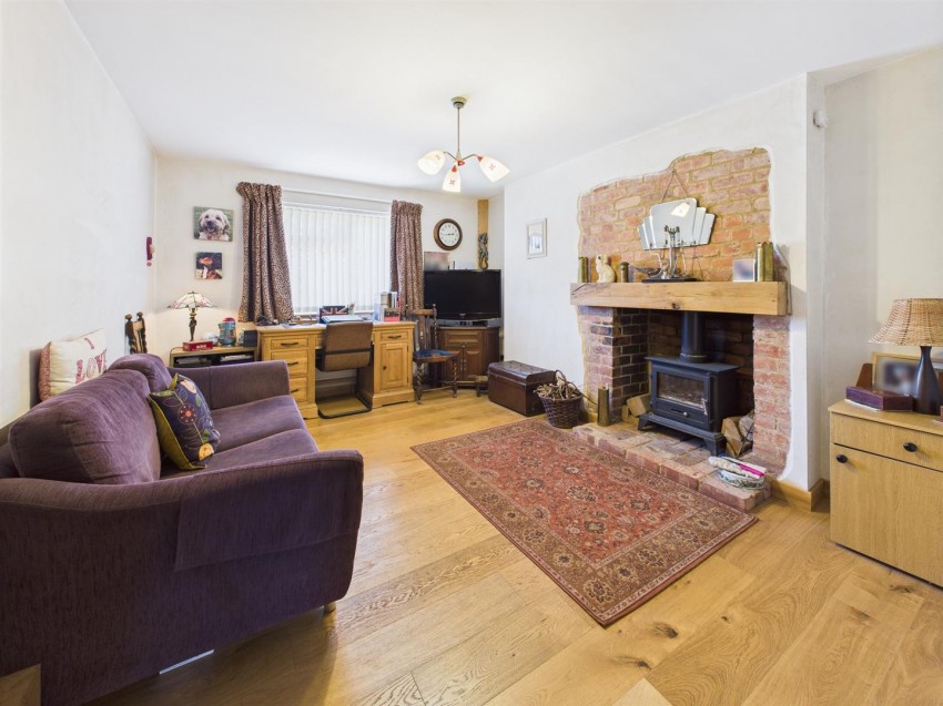 Images for Grove Crescent, Barnwood, Gloucester