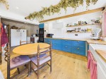 Images for Grove Crescent, Barnwood, Gloucester