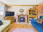 Images for Grove Crescent, Barnwood, Gloucester
