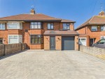Images for Ennerdale Avenue, Longlevens, Gloucester