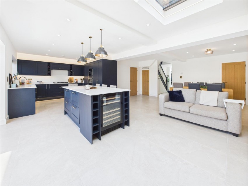 Images for Ennerdale Avenue, Longlevens, Gloucester
