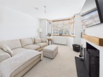 Images for Ennerdale Avenue, Longlevens, Gloucester