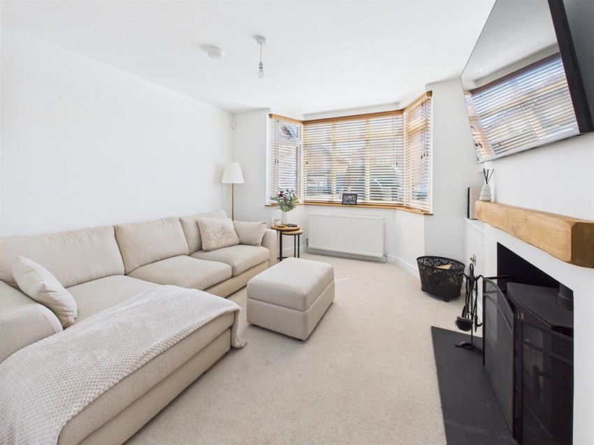 Images for Ennerdale Avenue, Longlevens, Gloucester