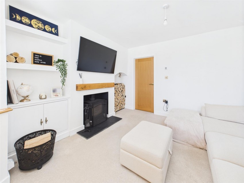 Images for Ennerdale Avenue, Longlevens, Gloucester