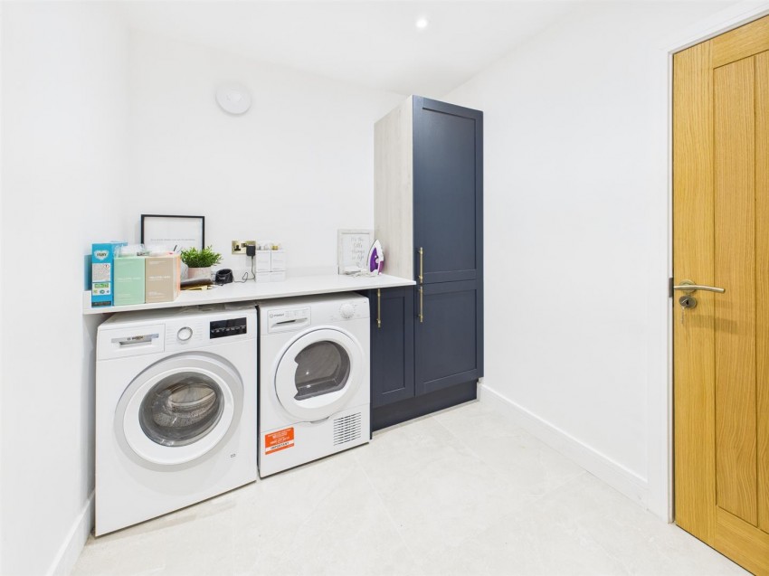 Images for Ennerdale Avenue, Longlevens, Gloucester