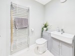 Images for Ennerdale Avenue, Longlevens, Gloucester