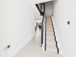Images for Ennerdale Avenue, Longlevens, Gloucester