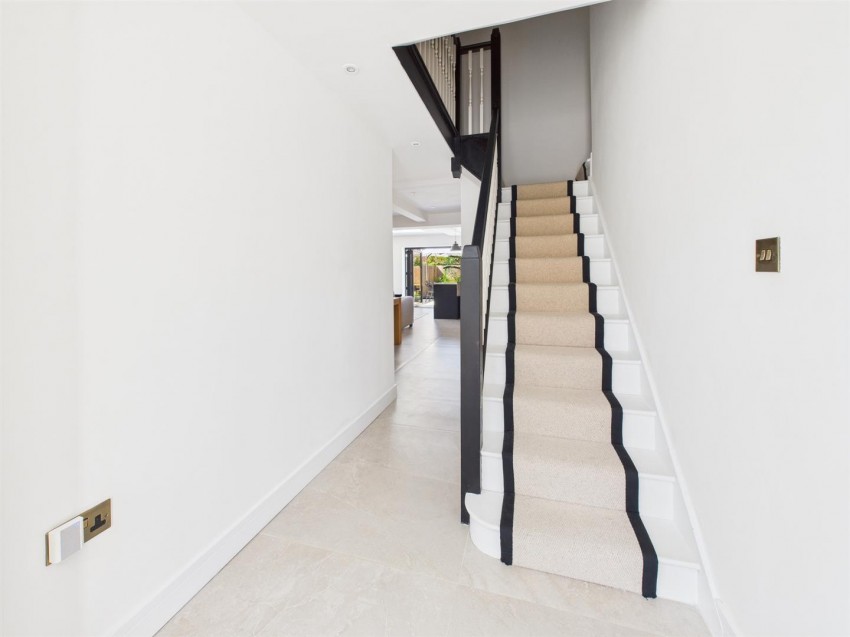 Images for Ennerdale Avenue, Longlevens, Gloucester