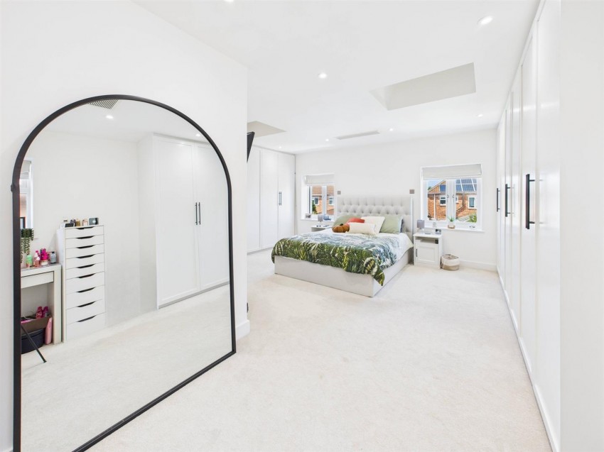 Images for Ennerdale Avenue, Longlevens, Gloucester
