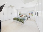 Images for Ennerdale Avenue, Longlevens, Gloucester