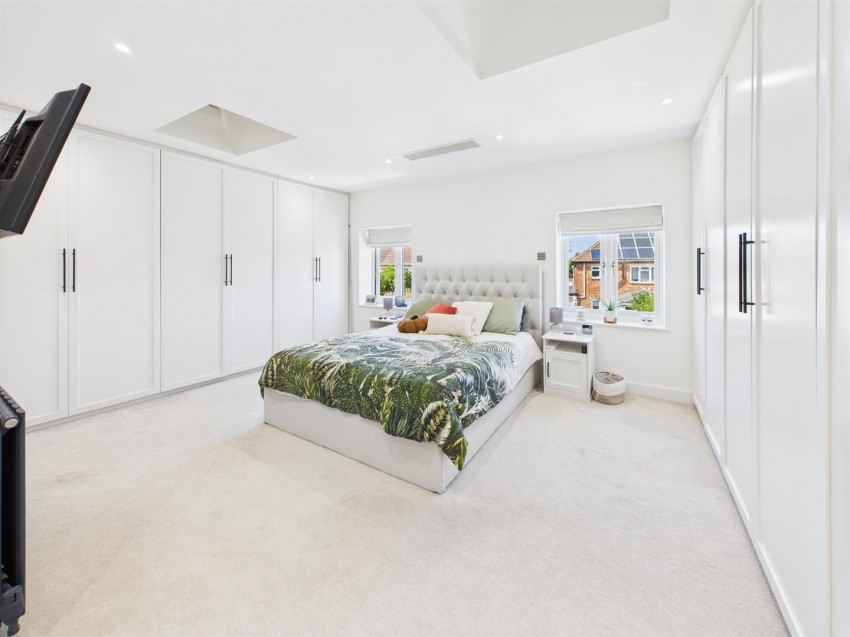Images for Ennerdale Avenue, Longlevens, Gloucester