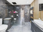 Images for Ennerdale Avenue, Longlevens, Gloucester
