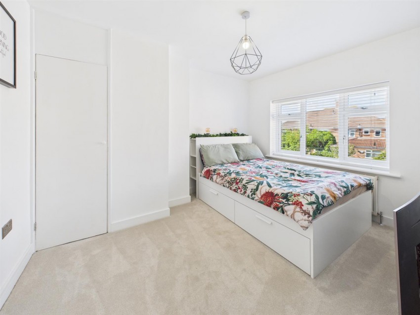 Images for Ennerdale Avenue, Longlevens, Gloucester
