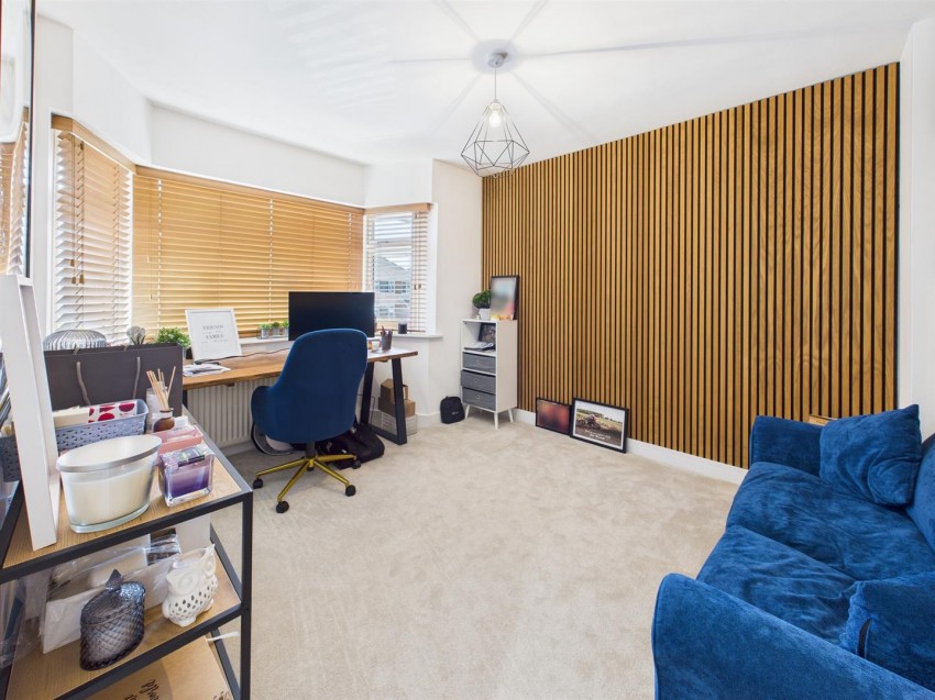 Images for Ennerdale Avenue, Longlevens, Gloucester