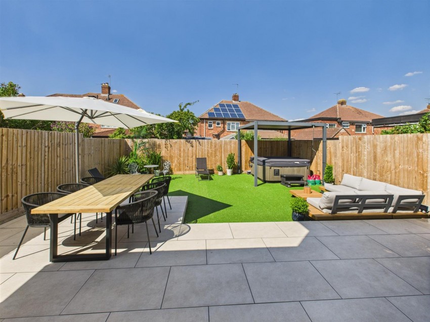 Images for Ennerdale Avenue, Longlevens, Gloucester