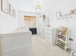 Images for Ennerdale Avenue, Longlevens, Gloucester