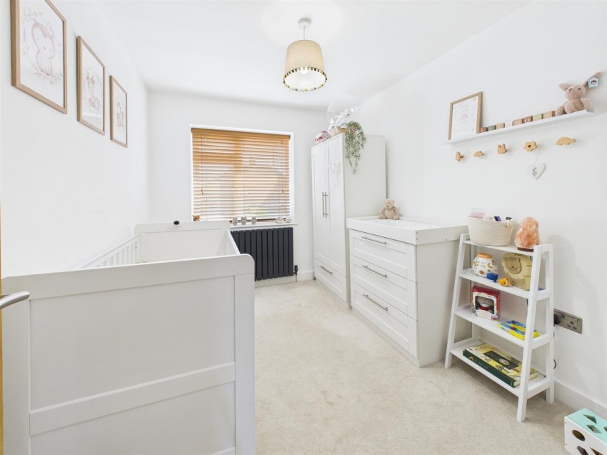 Images for Ennerdale Avenue, Longlevens, Gloucester