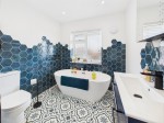 Images for Ennerdale Avenue, Longlevens, Gloucester