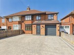Images for Ennerdale Avenue, Longlevens, Gloucester