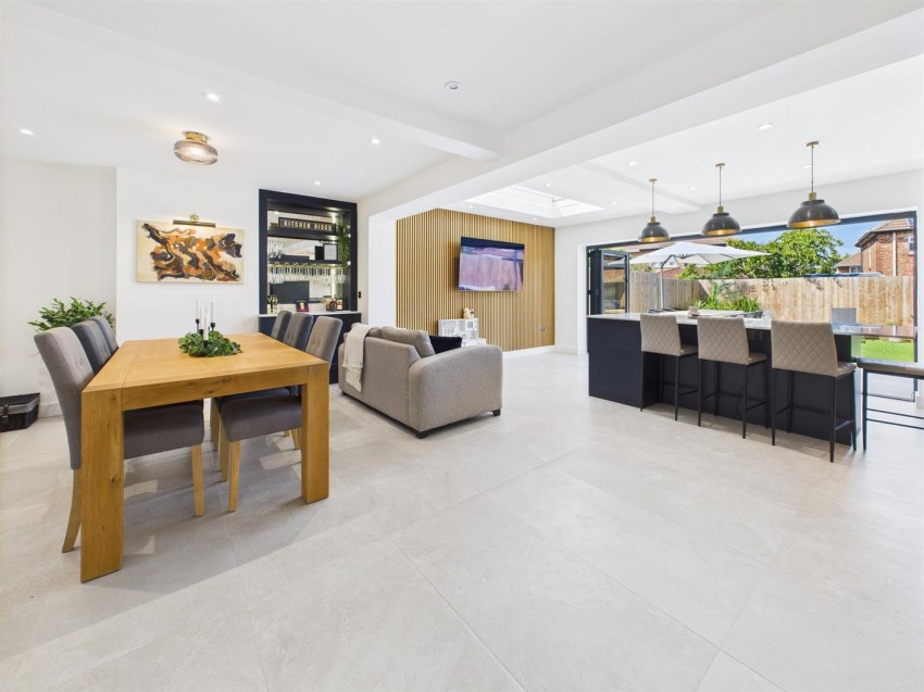 Images for Ennerdale Avenue, Longlevens, Gloucester