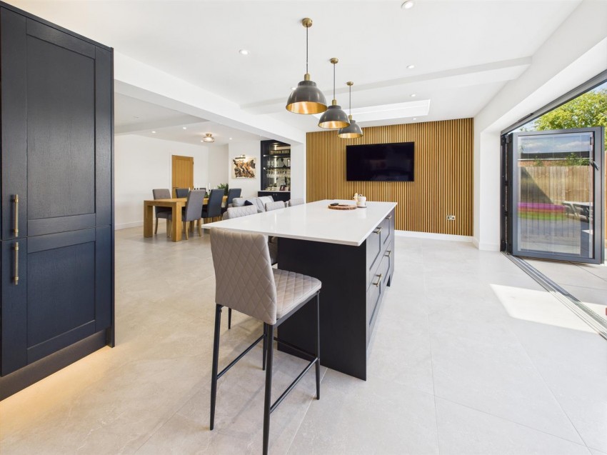 Images for Ennerdale Avenue, Longlevens, Gloucester