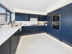 Images for Ennerdale Avenue, Longlevens, Gloucester