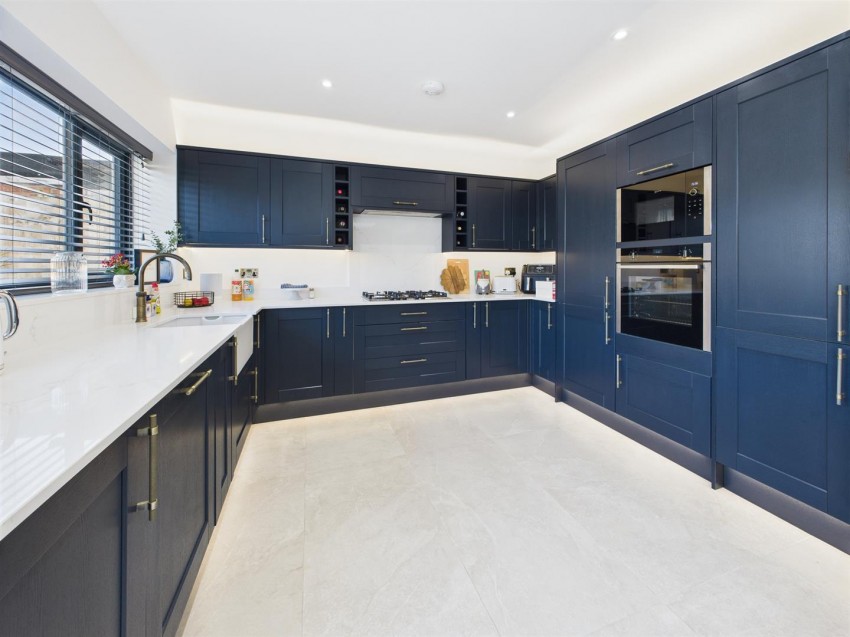 Images for Ennerdale Avenue, Longlevens, Gloucester