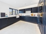 Images for Ennerdale Avenue, Longlevens, Gloucester