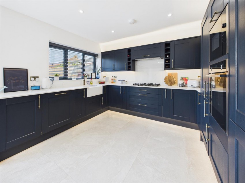 Images for Ennerdale Avenue, Longlevens, Gloucester