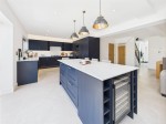 Images for Ennerdale Avenue, Longlevens, Gloucester