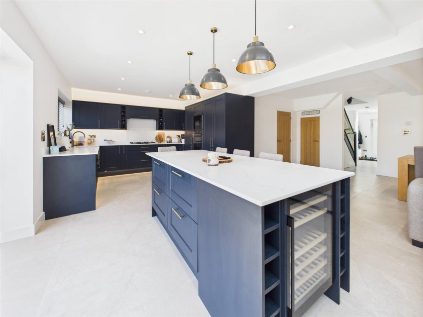 Images for Ennerdale Avenue, Longlevens, Gloucester