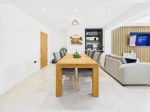 Images for Ennerdale Avenue, Longlevens, Gloucester
